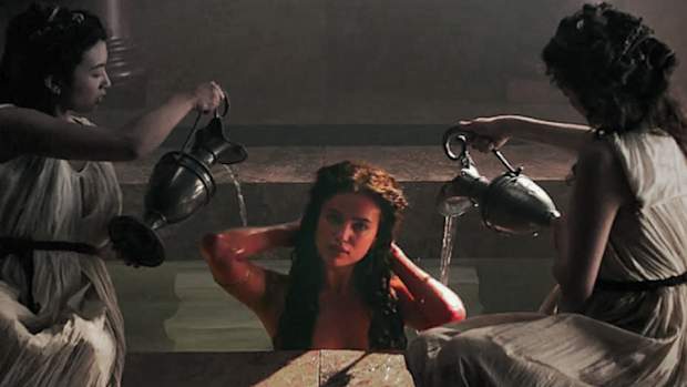 irina-shayk-hercules-primary.jpg